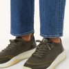 410 LP Walk The Gift of Kings – Pantofi sport 410 LP Walk The Gift of Kings – Pantofi sport