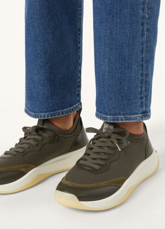 410 LP Walk The Gift of Kings – Pantofi sport