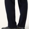 410 LP Walk The Gift of Kings – Pantofi sport 410 LP Walk The Gift of Kings – Pantofi sport