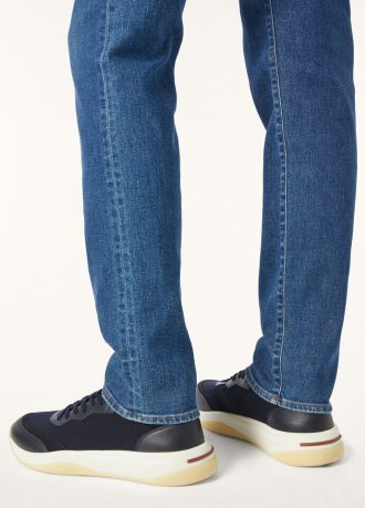 410 LP Walk The Gift of Kings – Pantofi sport