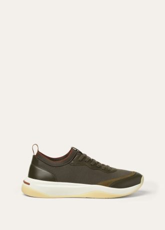 410 LP Walk The Gift of Kings – Pantofi sport