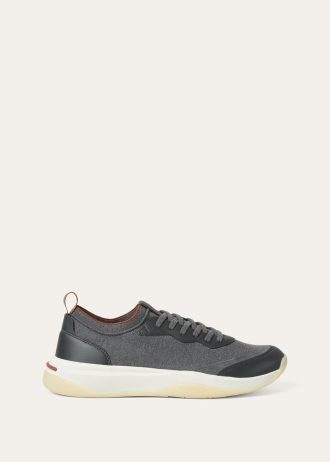 410 LP Walk The Gift of Kings – Pantofi sport