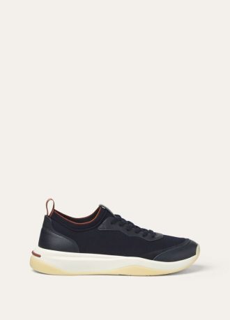 410 LP Walk The Gift of Kings – Pantofi sport