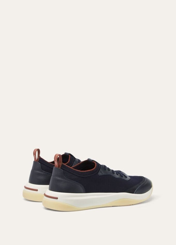 410 LP Walk The Gift of Kings – Pantofi sport 410 LP Walk The Gift of Kings – Pantofi sport