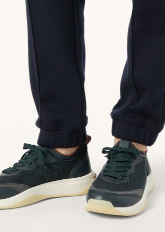 410 lp walk wish sneaker 1 3 330x462 - 410 LP Walk Wish Sneaker