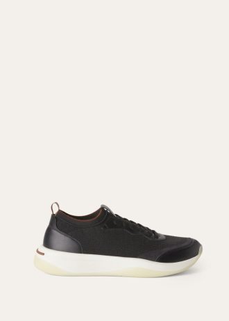 410 LP Walk Wish Sneaker