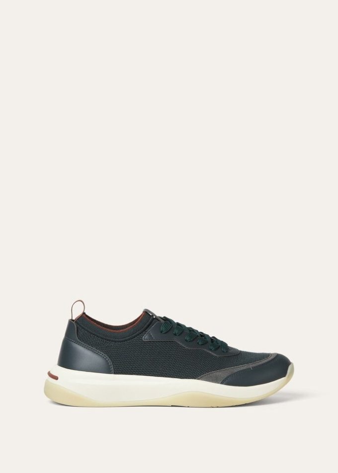410 LP Walk Wish Sneaker