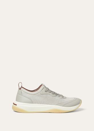 410 LP Walk Wish Sneaker