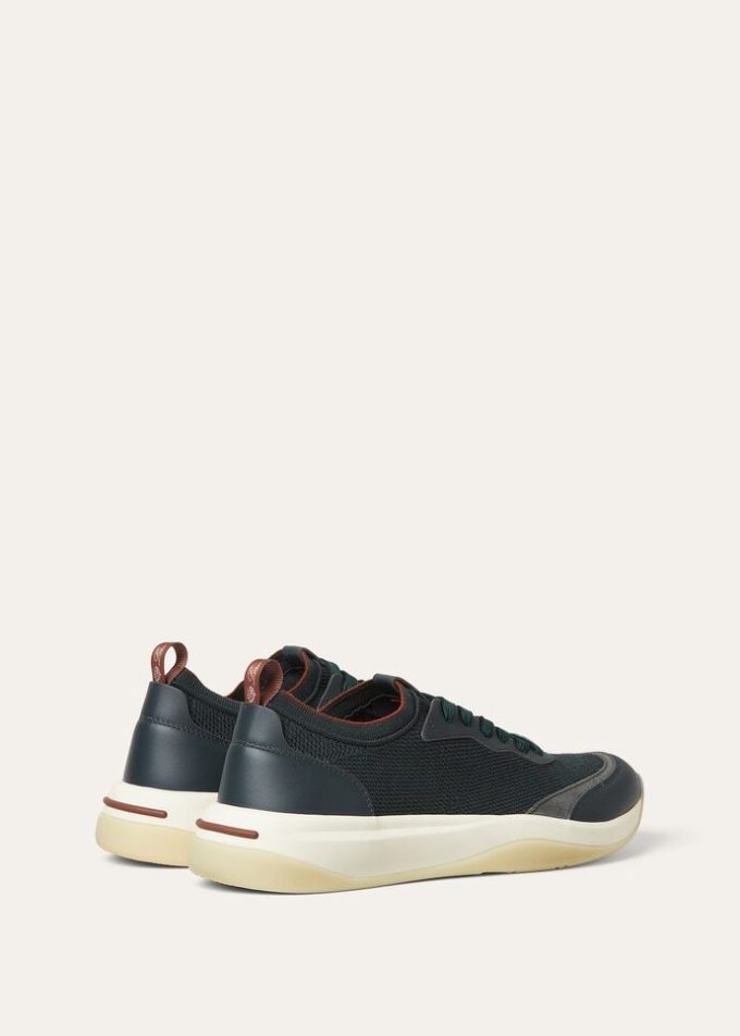 410 LP Walk Wish Sneaker
