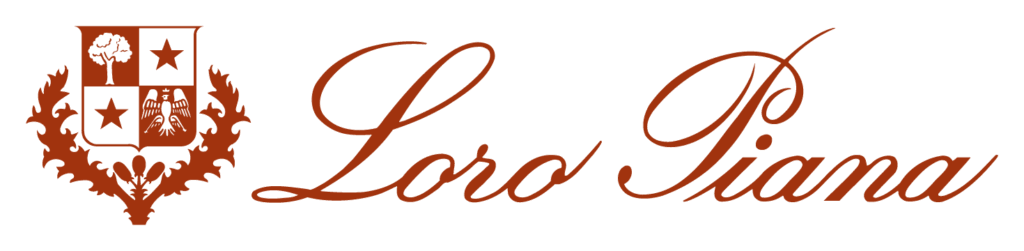 Loro Piana România