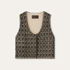 Addie Vest Addie Vest