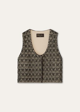 Addie Vest