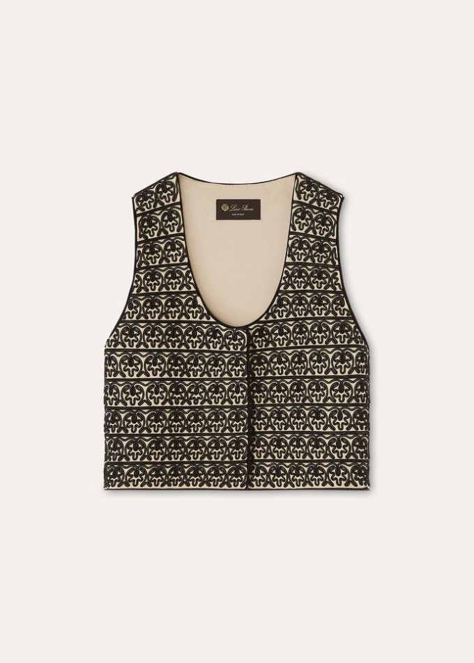 Addie Vest Addie Vest