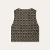 Addie Vest Addie Vest