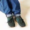 Adidași pentru copii Flexy Walk 360 LP Adidași pentru copii Flexy Walk 360 LP