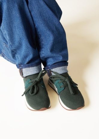 Adidași pentru copii Flexy Walk 360 LP