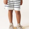 Adidași pentru copii Flexy Walk 360 LP Adidași pentru copii Flexy Walk 360 LP