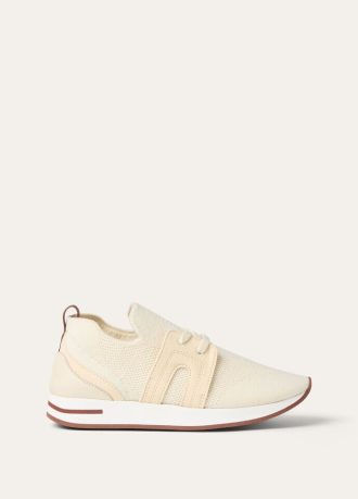 Adidași pentru copii Flexy Walk 360 LP