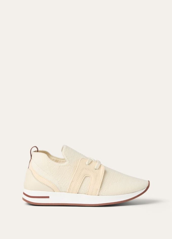 Adidași pentru copii Flexy Walk 360 LP Adidași pentru copii Flexy Walk 360 LP