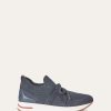 Adidași pentru copii Flexy Walk 360 LP Adidași pentru copii Flexy Walk 360 LP