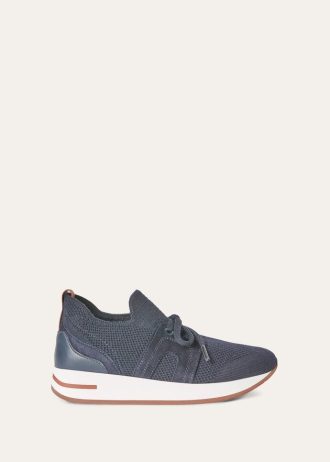 Adidași pentru copii Flexy Walk 360 LP
