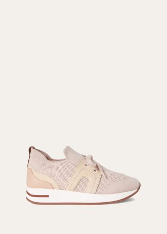 Adidași pentru copii Flexy Walk 360 LP