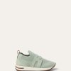 Adidași pentru copii Flexy Walk 360 LP Adidași pentru copii Flexy Walk 360 LP