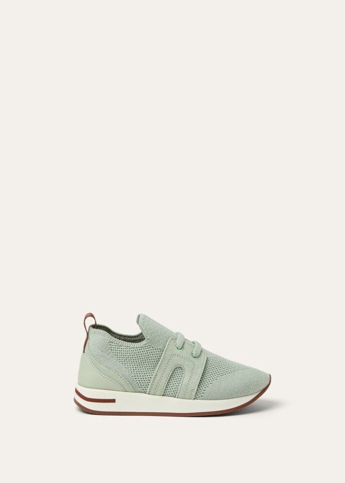 Adidași pentru copii Flexy Walk 360 LP Adidași pentru copii Flexy Walk 360 LP