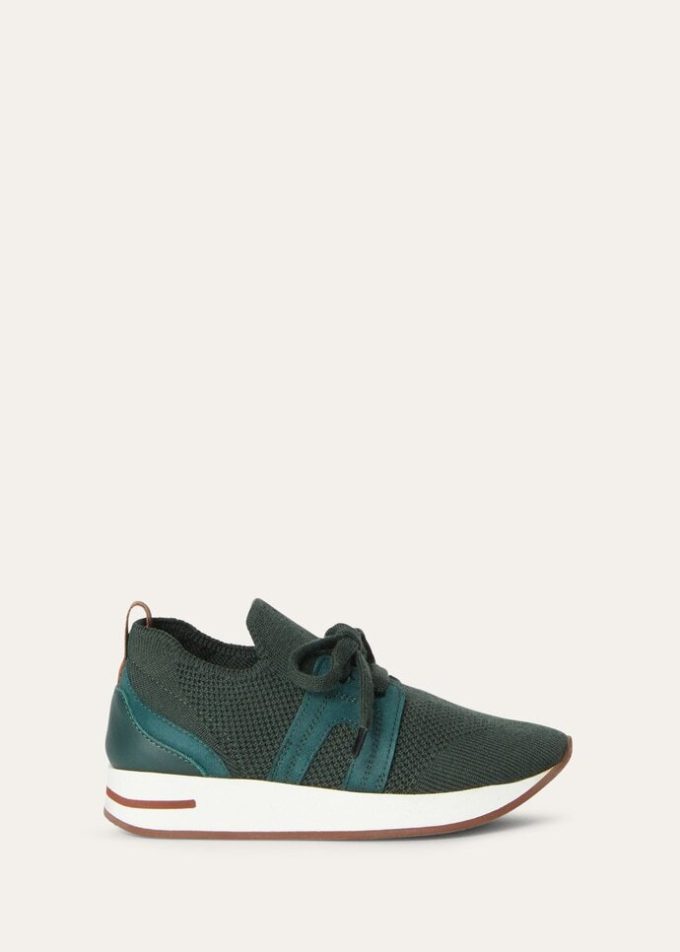 Adidași pentru copii Flexy Walk 360 LP Adidași pentru copii Flexy Walk 360 LP