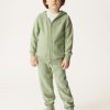Adidași pentru copii Flexy Walk 360 LP Adidași pentru copii Flexy Walk 360 LP