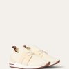 Adidași pentru copii Flexy Walk 360 LP Adidași pentru copii Flexy Walk 360 LP
