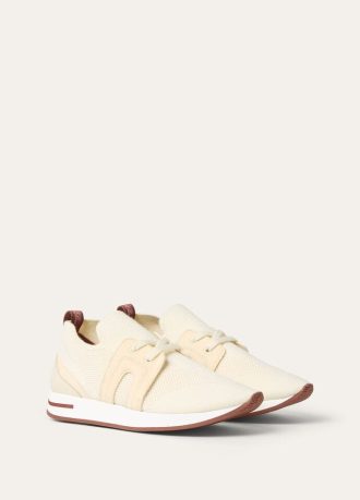 Adidași pentru copii Flexy Walk 360 LP