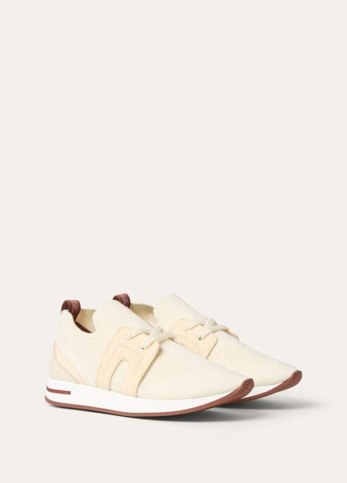 Adidași pentru copii Flexy Walk 360 LP Adidași pentru copii Flexy Walk 360 LP
