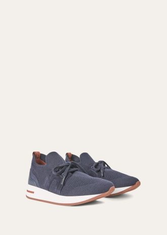 Adidași pentru copii Flexy Walk 360 LP