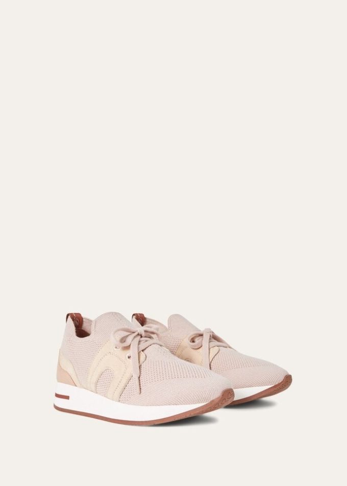 Adidași pentru copii Flexy Walk 360 LP Adidași pentru copii Flexy Walk 360 LP
