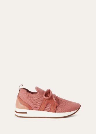 Adidași pentru copii Flexy Walk 360 LP