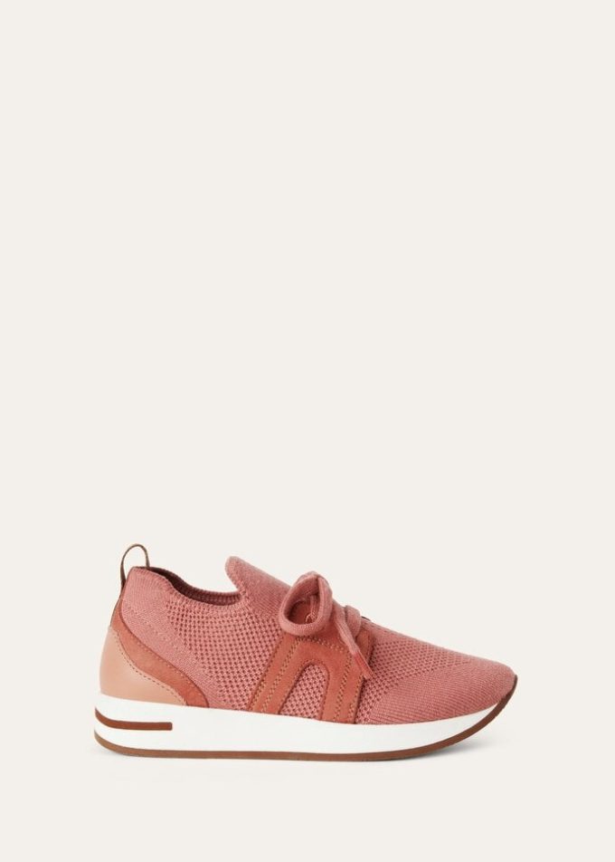 Adidași pentru copii Flexy Walk 360 LP Adidași pentru copii Flexy Walk 360 LP