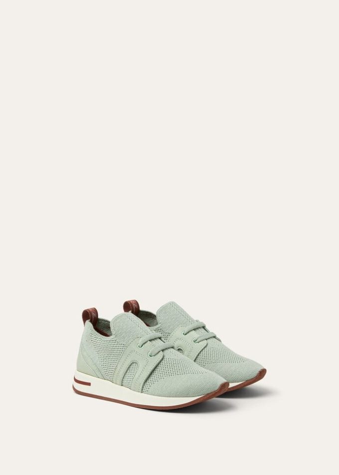 Adidași pentru copii Flexy Walk 360 LP Adidași pentru copii Flexy Walk 360 LP
