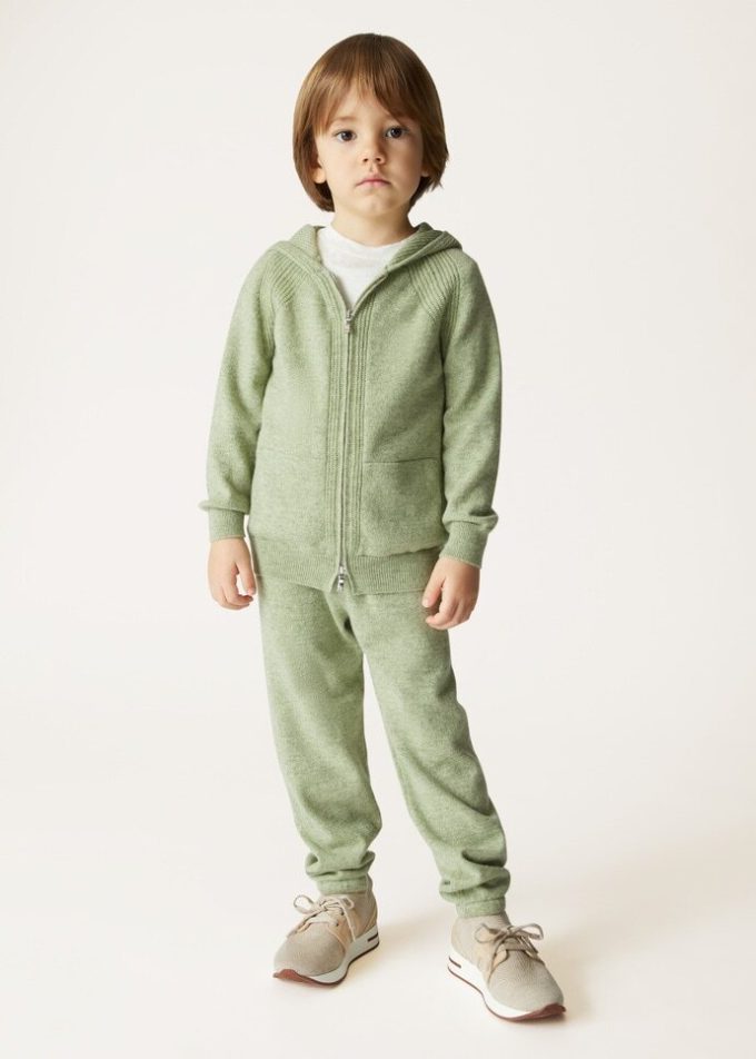 Adidași pentru copii Flexy Walk 360 LP Adidași pentru copii Flexy Walk 360 LP