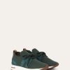 Adidași pentru copii Flexy Walk 360 LP Adidași pentru copii Flexy Walk 360 LP