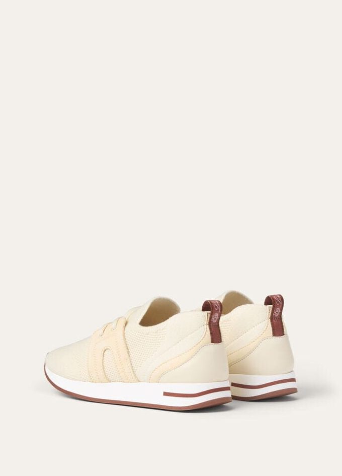 Adidași pentru copii Flexy Walk 360 LP Adidași pentru copii Flexy Walk 360 LP