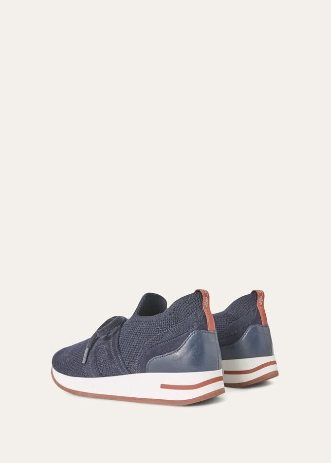 Adidași pentru copii Flexy Walk 360 LP Adidași pentru copii Flexy Walk 360 LP