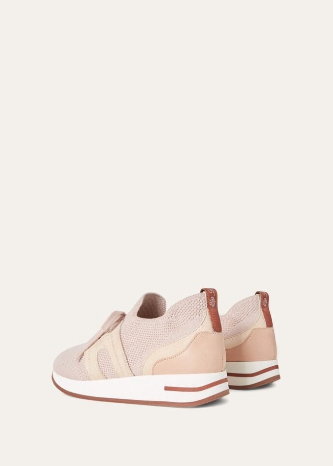 Adidași pentru copii Flexy Walk 360 LP Adidași pentru copii Flexy Walk 360 LP