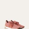 Adidași pentru copii Flexy Walk 360 LP Adidași pentru copii Flexy Walk 360 LP