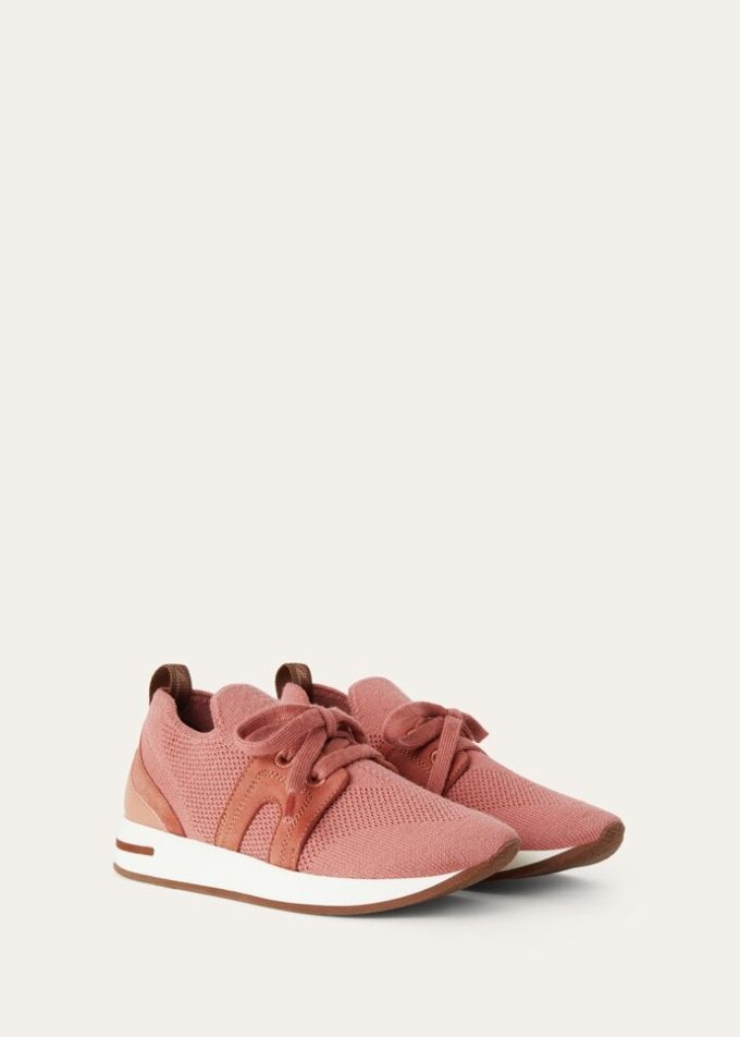 Adidași pentru copii Flexy Walk 360 LP Adidași pentru copii Flexy Walk 360 LP