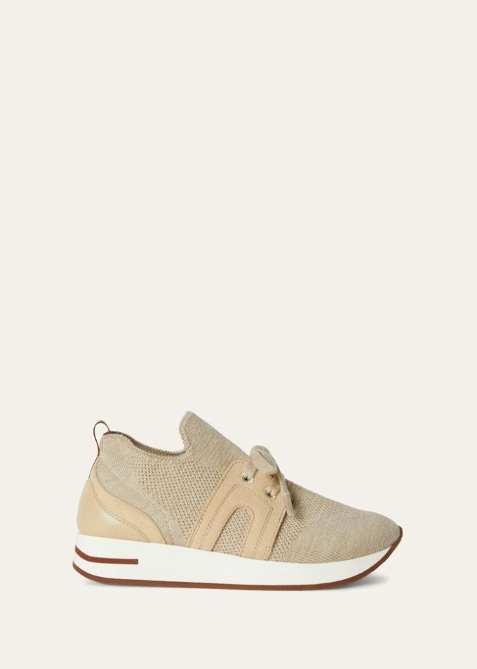 Adidași pentru copii Flexy Walk 360 LP Adidași pentru copii Flexy Walk 360 LP