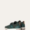 Adidași pentru copii Flexy Walk 360 LP Adidași pentru copii Flexy Walk 360 LP