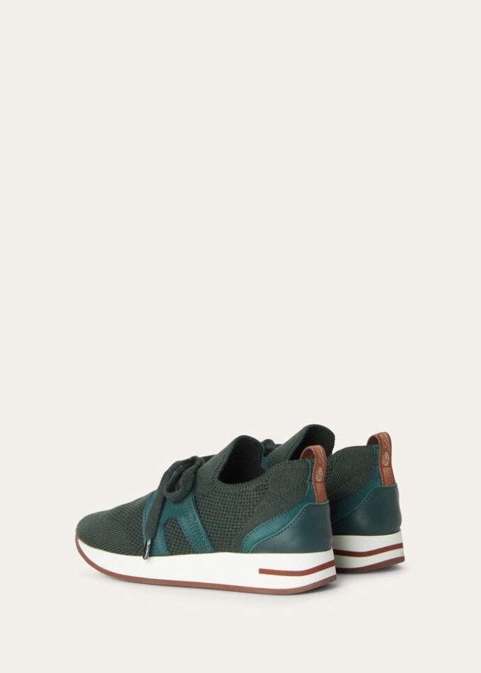 Adidași pentru copii Flexy Walk 360 LP Adidași pentru copii Flexy Walk 360 LP