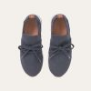 Adidași pentru copii Flexy Walk 360 LP Adidași pentru copii Flexy Walk 360 LP