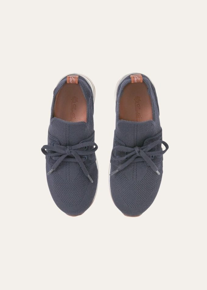 Adidași pentru copii Flexy Walk 360 LP Adidași pentru copii Flexy Walk 360 LP
